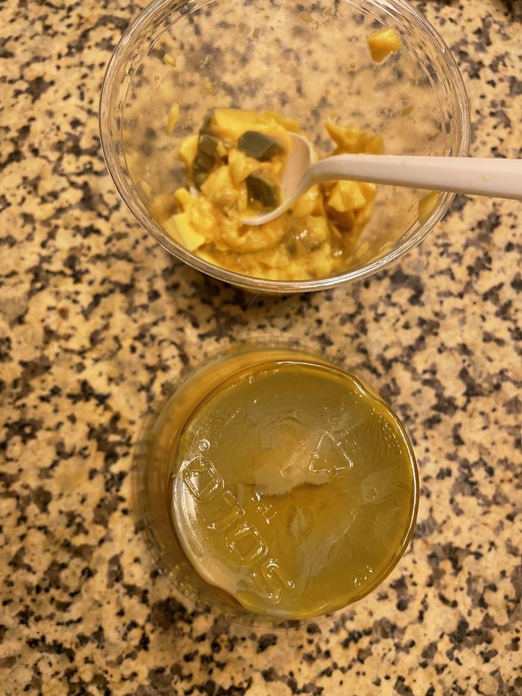 SUPER BURRITO EXPRESS Updated August 2024 45 Photos & 183 Reviews