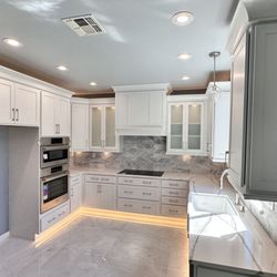 Davis Pro Builders