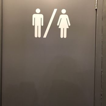 Chiquitito - Baño unisex - Coffee & Tea Near Me - México, D.F., DIF Chiquitito - Baño unisex - Coffee & Tea Near Me - México, D.F., DIF