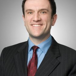 Glaucoma Care Center - Dr. Jacob Reznik is a Johns Hopkins and Cedars Sinai trained ophthalmologist and refractive surgeon.
