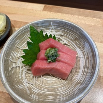 Handies Douzo - Sushi Bars Near Me - Houston, Texas Handies Douzo - Sushi Bars Near Me - Houston, Texas