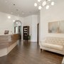 Photo of Parkwood Family Chiropractic