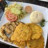 Banana Bay Bar & Grill gift card