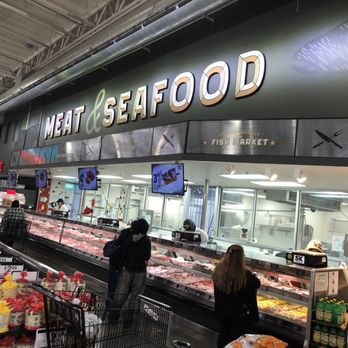 Super King Market - Fresh seafood - Grocery Near Me - Altadena, California Super King Market - Fresh seafood - Grocery Near Me - Altadena, California