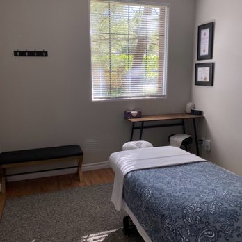 Integrity Massage Therapy - Massage Therapy Near Me - Barrie, Ontario
