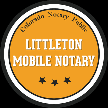 Littleton Mobile Notary - Notaries Near Me Littleton Mobile Notary - Notaries Near Me