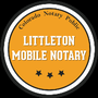 Photo of Littleton Mobile Notary
