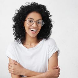 Ladera Ranch Optometry