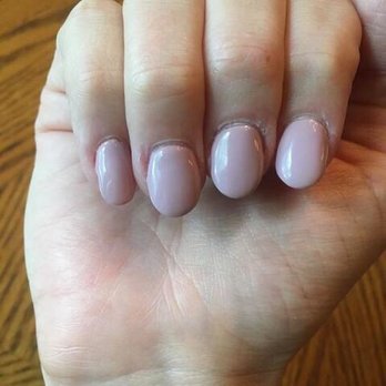 Nail Lite - Nail Salons Near Me - Acworth, Georgia Nail Lite - Nail Salons Near Me - Acworth, Georgia