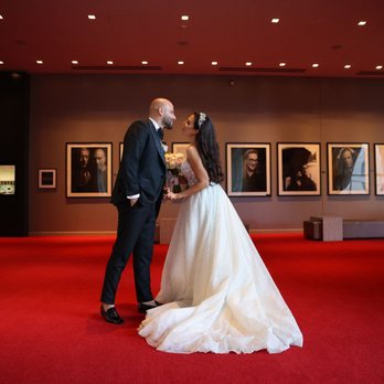 Vic Studios - Videographers Near Me - Glendale, California