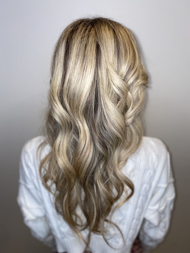 JCPENNEY SALON BREA Updated September 2024 157 Photos & 57 Reviews