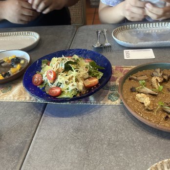 Kaya - Filipino Near Me - Orlando, Florida