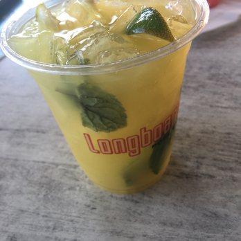 Longboard Pool Bar - Chicken Wings Near Me - Galveston, Texas Longboard Pool Bar - Chicken Wings Near Me - Galveston, Texas
