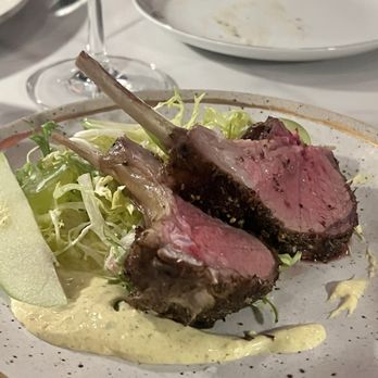 Communion - Lamb Lollipop - Desserts Near Me - San Diego, California Communion - Lamb Lollipop - Desserts Near Me - San Diego, California