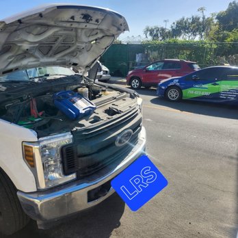 Lacoste Roadside Services - Jumpstart service - Towing Near Me - Anaheim, California Lacoste Roadside Services - Jumpstart service - Towing Near Me - Anaheim, California