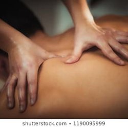 Green Palace Massage Therapy