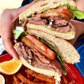 Whirlows - California Steak and Sweet Potato Fries - Sandwiches Near Me - Stockton, California Whirlows - California Steak and Sweet Potato Fries - Sandwiches Near Me - Stockton, California