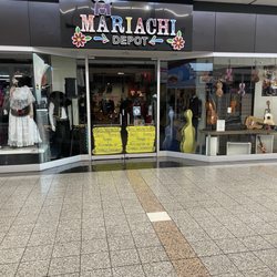 Soto Violins - Mariachi depot