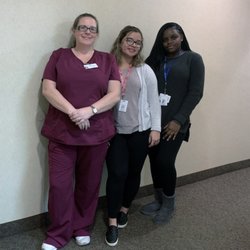 ProHEALTH Merrick Dermatology