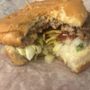 What-a-burger