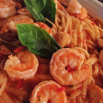 La Parma - shrimp la parma - Italian Near Me - Williston Park, New York La Parma - shrimp la parma - Italian Near Me - Williston Park, New York