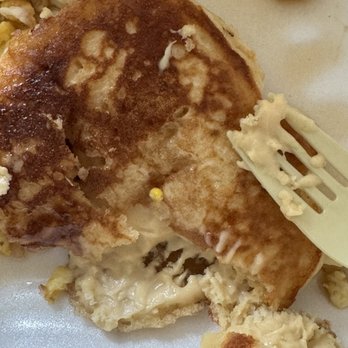 Cafe 18 Inc - Café 18 in San Juan - Cafes Near Me - San Juan, Puerto Rico