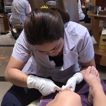 Advanced Nails - Nail Salons Near Me - McKinney, Texas Advanced Nails - Nail Salons Near Me - McKinney, Texas