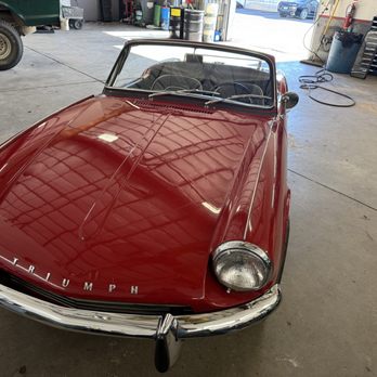 Alpine Auto Glass - Windshield Installation & Repair Near Me Alpine Auto Glass - Windshield Installation & Repair Near Me