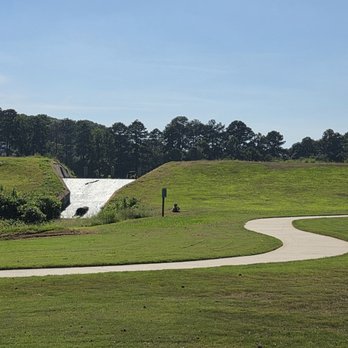 City Pond Park - Parks Near Me - Winder, Georgia City Pond Park - Parks Near Me - Winder, Georgia