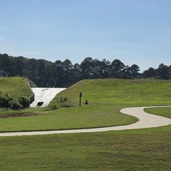 City Pond Park