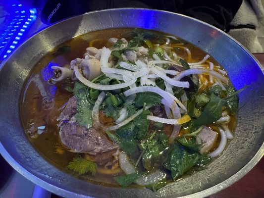 Pho Duy Denver by null