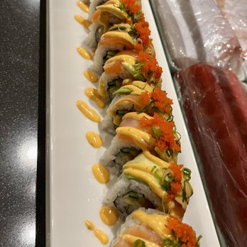 Ju-ichi - Sushi Bars Near Me - San Diego, California Ju-ichi - Sushi Bars Near Me - San Diego, California