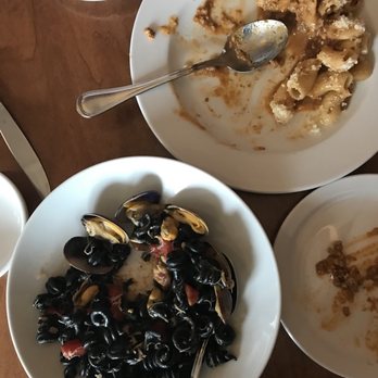 Ask For Luigi - Italian Near Me - Vancouver, British Columbia Ask For Luigi - Italian Near Me - Vancouver, British Columbia