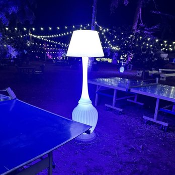 Lavender Nights - Festivals Near Me - Cherry Valley, California