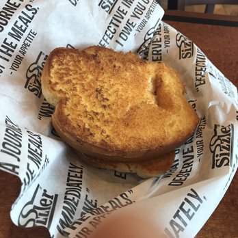 Sizzler - Toast - Steakhouses Near Me - Chatsworth, California Sizzler - Toast - Steakhouses Near Me - Chatsworth, California