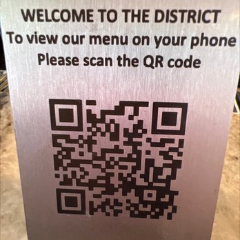 The District - American Near Me - Providence, Rhode Island The District - American Near Me - Providence, Rhode Island
