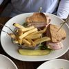 Pipers Restaurant and Sports Lounge gift card