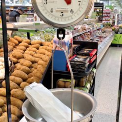 Publix Super Markets - 1.5 lb chicken tender sandwich