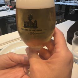 Beer
