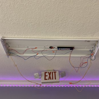 Coast Handyman - Electricians Near Me Coast Handyman - Electricians Near Me