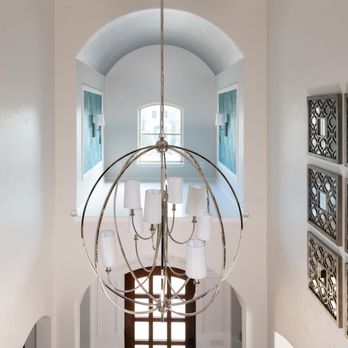 Cloud 9 Interiors - Interior Design Near Me Cloud 9 Interiors - Interior Design Near Me