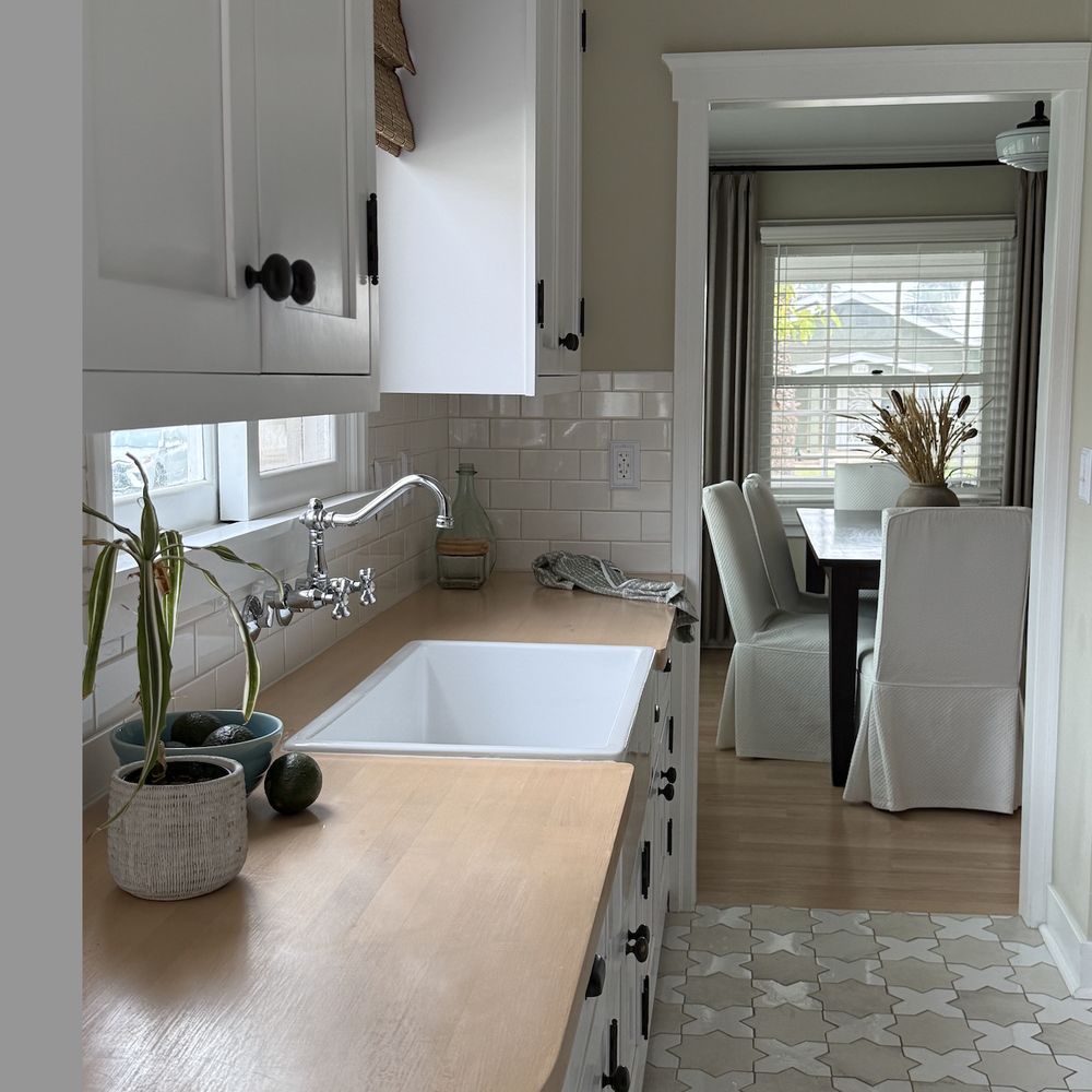 Sommer Mark - Creative - Interior Design Near Me Sommer Mark - Creative - Interior Design Near Me