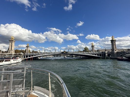 Vedettes de Paris by null