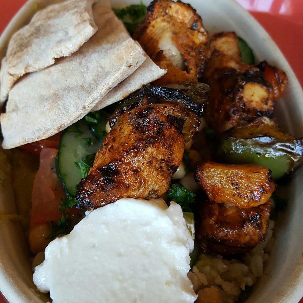 Pita Bistro - Mediterranean Near Me - Phoenix, Arizona Pita Bistro - Mediterranean Near Me - Phoenix, Arizona