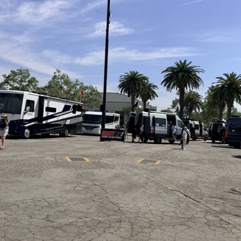 Fairplex - Venues & Event Spaces Near Me - Pomona, California Fairplex - Venues & Event Spaces Near Me - Pomona, California