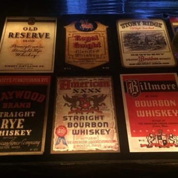 Whiskey Bar - Cocktail Bars Near Me - Boise, Idaho Whiskey Bar - Cocktail Bars Near Me - Boise, Idaho