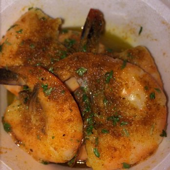 Rods Crab Shack - Seafood Near Me - Jacksonville, Florida Rods Crab Shack - Seafood Near Me - Jacksonville, Florida