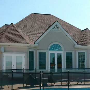 Quality Pressure Cleaning - Pressure Washers Near Me Quality Pressure Cleaning - Pressure Washers Near Me