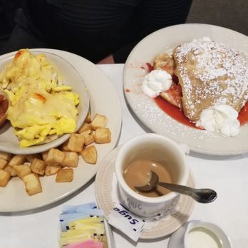 Recipes - Breakfast & Brunch Near Me - Troy, Michigan Recipes - Breakfast & Brunch Near Me - Troy, Michigan