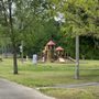 Photo of Matoaca Park